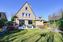 Vrijenburglaan 12 Barendrecht - 24 - Funda.jpg